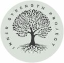 innerstrengthproject.com